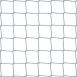 Siatka - 8x8/5