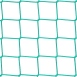 Siatka - 10x10/4