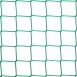 Siatka - 10x10/6