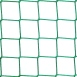 Siatka - 10x10/6