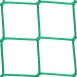 Siatka - 10x10/6