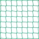 Siatka - 8x8/6
