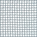 Siatka - 1x1/2