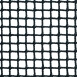Siatka - 1x1/2