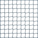 Siatka - 6x6/4