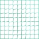 Siatka - 6x6/4
