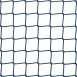 Siatka - 6x6/4