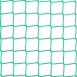 Siatka - 6x6/4