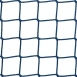 Siatka - 6x6/4