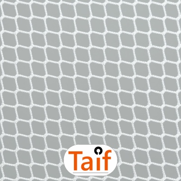 Worek Płaski - 3x3/4