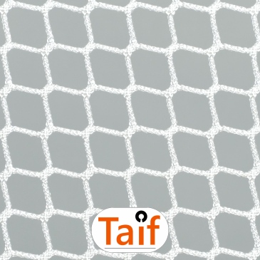 Worek Płaski - 3x3/4