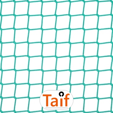 Worek Płaski - 45x45/4