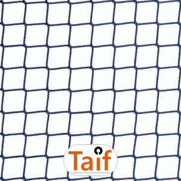 Worek Płaski - 45x45/4