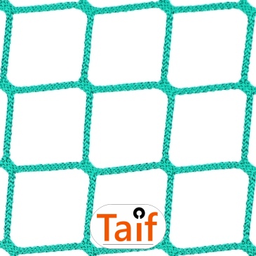 Worek Płaski - 45x45/4