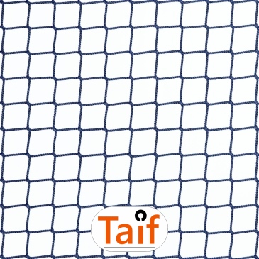 Worek Płaski - 45x45/4