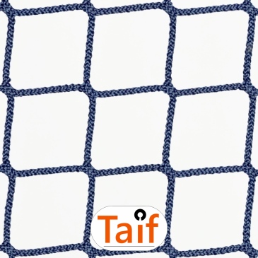 Worek Płaski - 45x45/4