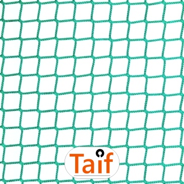 Worek Płaski - 45x45/5