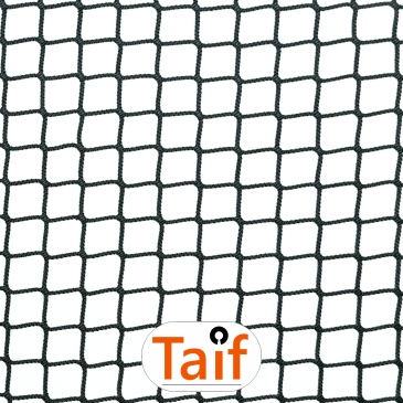 Worek Płaski - 45x45/5