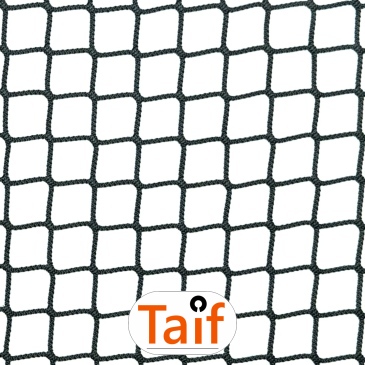 Worek Płaski - 45x45/5