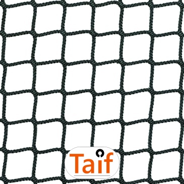 Worek Płaski - 45x45/5