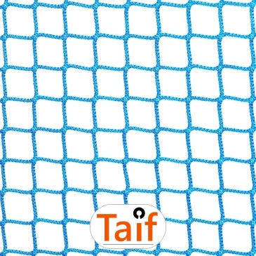 Worek Płaski - 45x45/5