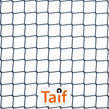 Worek Płaski - 6x6/4