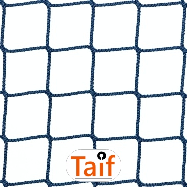 Worek Płaski - 6x6/4