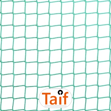 Worek Płaski - 6x6/4