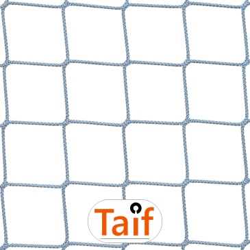 Worek Płaski - 8x8/5