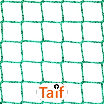 Worek Płaski - 8x8/6