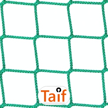 Worek Płaski - 8x8/6