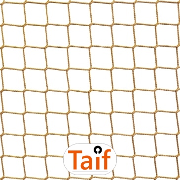 Worek Kwadratowy - 45x45/3