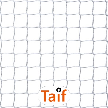 Worek Kwadratowy - 45x45/3