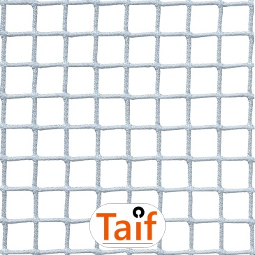 Worek Kwadratowy - 2x2/2