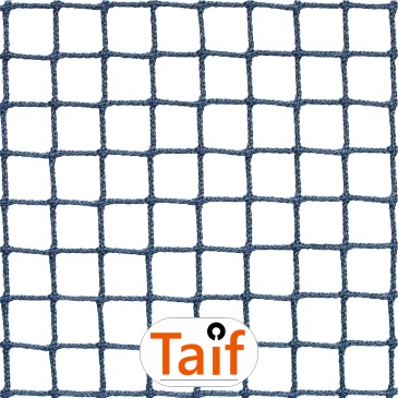 Worek Kwadratowy - 2x2/2