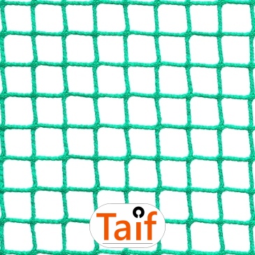 Worek Kwadratowy - 2x2/2