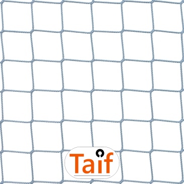 Worek Kwadratowy - 8x8/5