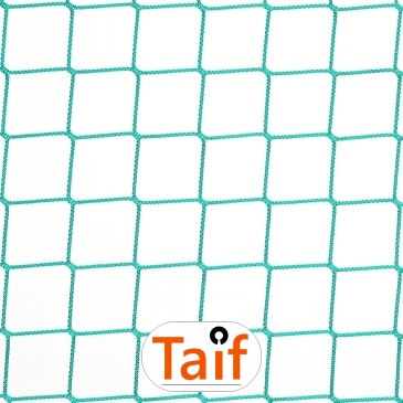 Worek Kwadratowy - 8x8/5