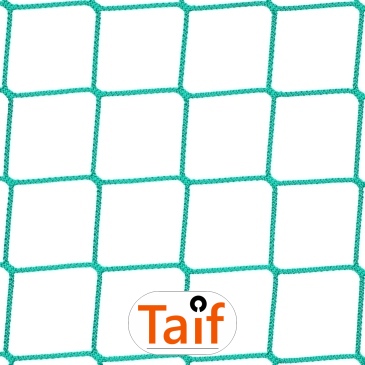 Worek Kwadratowy - 8x8/5