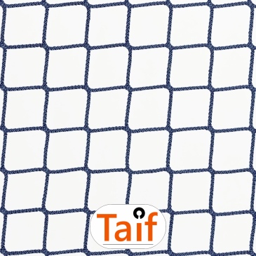 Worek Kwadratowy - 45x45/4