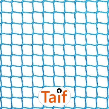 Worek Kwadratowy - 45x45/5