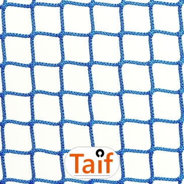 Worek Kwadratowy - 45x45/5