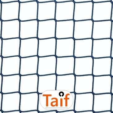 Worek Kwadratowy - 6x6/4