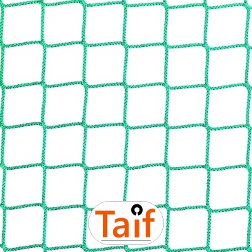 Worek Kwadratowy - 6x6/4