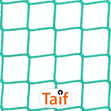 Worek Kwadratowy - 6x6/4